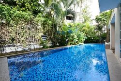 Gentle Villas (D11), Detached #574437341
